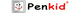 Penkid